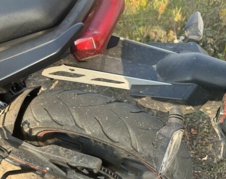 Лифан Другая, объемом двигателя 0.22 л и пробегом 0 тыс. км за 1528 $, фото 2 на Automoto.ua