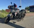 Лифан Другая, объемом двигателя 0.22 л и пробегом 0 тыс. км за 1744 $, фото 1 на Automoto.ua