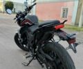 Лифан Другая, объемом двигателя 0.22 л и пробегом 0 тыс. км за 1450 $, фото 4 на Automoto.ua