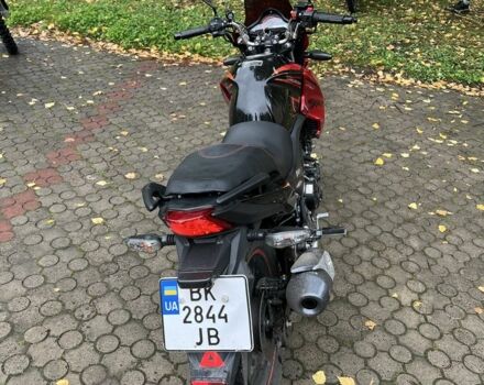 Лифан Другая, объемом двигателя 0.2 л и пробегом 0 тыс. км за 1350 $, фото 4 на Automoto.ua