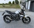Лифан Другая, объемом двигателя 0.18 л и пробегом 0 тыс. км за 1308 $, фото 1 на Automoto.ua