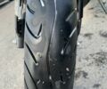 Ліфан Інша, об'ємом двигуна 0.2 л та пробігом 0 тис. км за 1500 $, фото 8 на Automoto.ua