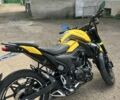 Ліфан Інша, об'ємом двигуна 0.2 л та пробігом 0 тис. км за 1816 $, фото 11 на Automoto.ua