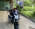 Лифан Другая, объемом двигателя 0.2 л и пробегом 0 тыс. км за 1377 $, фото 1 на Automoto.ua