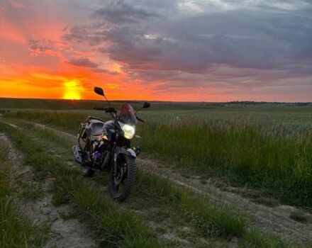 Лифан Другая, объемом двигателя 0.2 л и пробегом 0 тыс. км за 1050 $, фото 2 на Automoto.ua