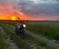 Лифан Другая, объемом двигателя 0.2 л и пробегом 0 тыс. км за 1050 $, фото 2 на Automoto.ua