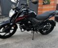 Лифан Другая, объемом двигателя 0.2 л и пробегом 0 тыс. км за 1290 $, фото 4 на Automoto.ua
