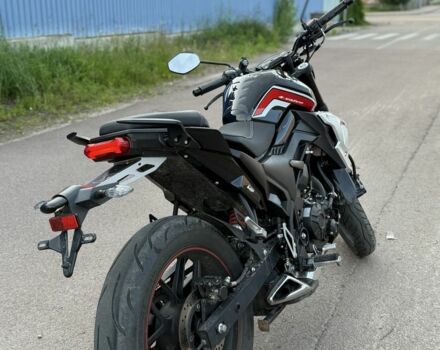 Лифан Другая, объемом двигателя 0.22 л и пробегом 0 тыс. км за 1450 $, фото 3 на Automoto.ua