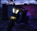Лифан Другая, объемом двигателя 0.2 л и пробегом 0 тыс. км за 1550 $, фото 2 на Automoto.ua