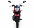 Лифан Другая, объемом двигателя 0.18 л и пробегом 0 тыс. км за 1380 $, фото 4 на Automoto.ua