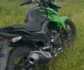Лифан Другая 2024 в Ровно на Automoto.ua Лифан Другая, объемом двигателя 0.2 л и пробегом 0 тыс. км за 1450 $, фото 1 на Automoto.ua