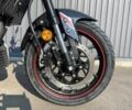 Лифан Другая, объемом двигателя 0.2 л и пробегом 0 тыс. км за 1885 $, фото 14 на Automoto.ua