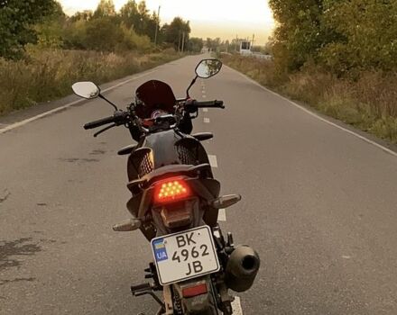 Лифан Другая, объемом двигателя 0.2 л и пробегом 0 тыс. км за 1450 $, фото 2 на Automoto.ua