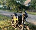 Лифан Другая, объемом двигателя 0.2 л и пробегом 0 тыс. км за 1561 $, фото 1 на Automoto.ua