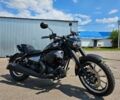 Лифан Другая, объемом двигателя 0.25 л и пробегом 0 тыс. км за 3210 $, фото 3 на Automoto.ua