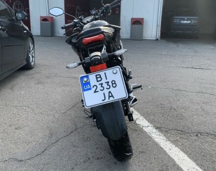 Ліфан Інша, об'ємом двигуна 0.2 л та пробігом 0 тис. км за 1500 $, фото 2 на Automoto.ua