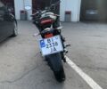 Ліфан Інша, об'ємом двигуна 0.2 л та пробігом 0 тис. км за 1500 $, фото 2 на Automoto.ua