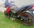 Ліфан Інша, об'ємом двигуна 0.2 л та пробігом 0 тис. км за 1350 $, фото 6 на Automoto.ua