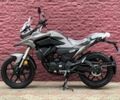 Лифан Другая, объемом двигателя 0.2 л и пробегом 0 тыс. км за 2440 $, фото 6 на Automoto.ua