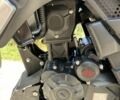 Лифан Другая, объемом двигателя 0.2 л и пробегом 0 тыс. км за 1400 $, фото 6 на Automoto.ua