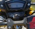 Ліфан Інша, об'ємом двигуна 0.2 л та пробігом 0 тис. км за 1550 $, фото 3 на Automoto.ua