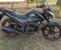 Лифан Другая, объемом двигателя 0.15 л и пробегом 0 тыс. км за 971 $, фото 1 на Automoto.ua