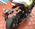 Лифан Другая, объемом двигателя 0.22 л и пробегом 0 тыс. км за 1880 $, фото 4 на Automoto.ua