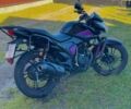 Ліфан Інша, об'ємом двигуна 0.18 л та пробігом 0 тис. км за 1250 $, фото 1 на Automoto.ua