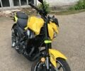 Ліфан Інша, об'ємом двигуна 0.2 л та пробігом 0 тис. км за 1816 $, фото 12 на Automoto.ua
