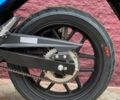 Лифан Другая, объемом двигателя 0 л и пробегом 0 тыс. км за 2360 $, фото 16 на Automoto.ua