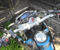 Лифан Другая, объемом двигателя 0.25 л и пробегом 0 тыс. км за 1332 $, фото 3 на Automoto.ua