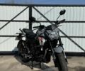 Лифан Другая, объемом двигателя 0.2 л и пробегом 0 тыс. км за 1578 $, фото 1 на Automoto.ua