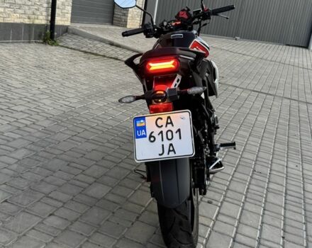 Лифан Другая, объемом двигателя 0.22 л и пробегом 0 тыс. км за 1800 $, фото 3 на Automoto.ua