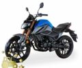 Лифан Другая, объемом двигателя 0.2 л и пробегом 0 тыс. км за 2350 $, фото 21 на Automoto.ua