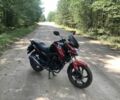 Лифан Другая, объемом двигателя 0.2 л и пробегом 0 тыс. км за 1480 $, фото 7 на Automoto.ua