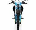 Ліфан Інша, об'ємом двигуна 0.25 л та пробігом 0 тис. км за 1860 $, фото 5 на Automoto.ua
