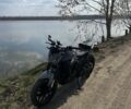 Лифан Другая, объемом двигателя 0.2 л и пробегом 0 тыс. км за 1600 $, фото 7 на Automoto.ua