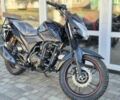 Лифан Другая, объемом двигателя 0.2 л и пробегом 0 тыс. км за 1440 $, фото 1 на Automoto.ua