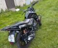 Ліфан Інша, об'ємом двигуна 0.2 л та пробігом 0 тис. км за 1220 $, фото 8 на Automoto.ua