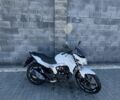 Лифан Другая, объемом двигателя 0.2 л и пробегом 0 тыс. км за 1600 $, фото 2 на Automoto.ua
