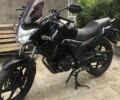 Ліфан Інша, об'ємом двигуна 0.2 л та пробігом 0 тис. км за 1500 $, фото 1 на Automoto.ua