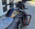 Лифан Другая, объемом двигателя 0.2 л и пробегом 0 тыс. км за 1440 $, фото 4 на Automoto.ua