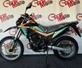 Лифан Другая, объемом двигателя 0 л и пробегом 0 тыс. км за 1860 $, фото 1 на Automoto.ua