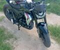 Ліфан Інша, об'ємом двигуна 0.2 л та пробігом 0 тис. км за 1550 $, фото 3 на Automoto.ua
