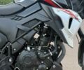 Лифан Другая, объемом двигателя 0.22 л и пробегом 0 тыс. км за 1450 $, фото 2 на Automoto.ua