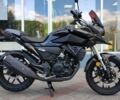Лифан Другая, объемом двигателя 0.2 л и пробегом 0 тыс. км за 2390 $, фото 1 на Automoto.ua