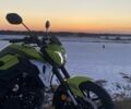 Лифан Другая, объемом двигателя 0.2 л и пробегом 0 тыс. км за 1450 $, фото 2 на Automoto.ua