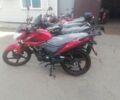 Ліфан Інша, об'ємом двигуна 0.18 л та пробігом 0 тис. км за 1400 $, фото 1 на Automoto.ua