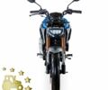 Лифан Другая, объемом двигателя 0.2 л и пробегом 0 тыс. км за 2350 $, фото 16 на Automoto.ua