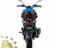 Лифан Другая, объемом двигателя 0.2 л и пробегом 0 тыс. км за 2350 $, фото 22 на Automoto.ua